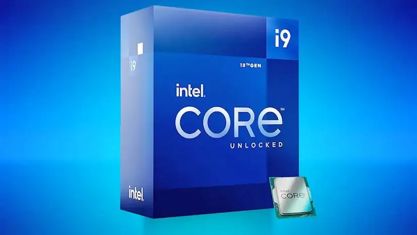 Informático Boadilla del Monte - Montaje Procesadores Intel Gaming PC Boadilla del Monte